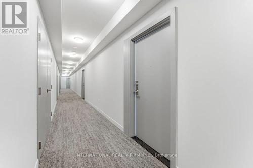 710 - 859 The Queensway, Toronto, ON - Indoor Photo Showing Other Room