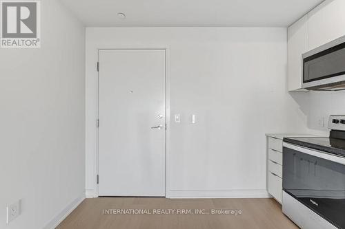 710 - 859 The Queensway, Toronto, ON - Indoor