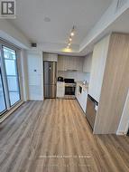 2112 - 195 COMMERCE STREET  Vaughan, ON L4K 0P9