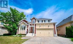 8905 MCGARRY DRIVE  Niagara Falls, ON L2H 3P1