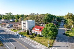 61A Grand Boulevard  L'Île-Perrot, QC J7V 4W3