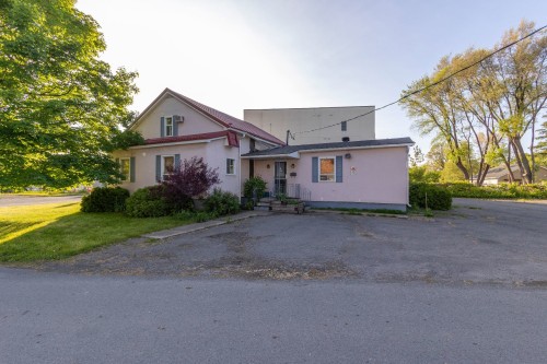 Photo aérienne - 61A Grand Boulevard, L'Île-Perrot, QC - Outdoor