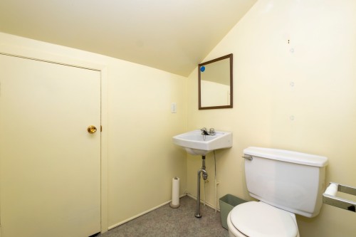 Salle de bains - 61A Grand Boulevard, L'Île-Perrot, QC - Indoor Photo Showing Bathroom