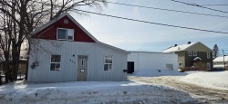 429 Rue Ste-Anne  Maniwaki, QC J9E 1J5