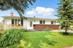 4 Rue du Malbec  Gatineau (Aylmer), QC J9H 5G4