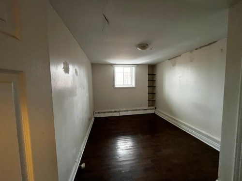 Chambre à coucher - 2-2795 Place De Darlington, Montréal (Côte-Des-Neiges/Notre-Dame-De-Grâce), QC - Indoor Photo Showing Other Room