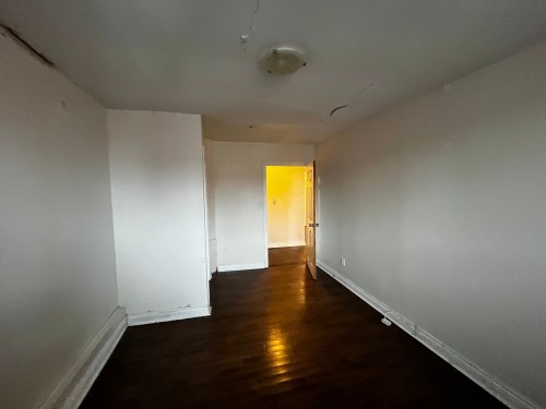 Chambre à coucher - 2-2795 Place De Darlington, Montréal (Côte-Des-Neiges/Notre-Dame-De-Grâce), QC - Indoor Photo Showing Other Room