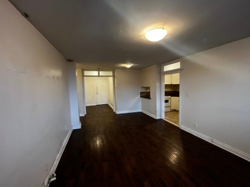 Salon - 2-2795 Place De Darlington, Montréal (Côte-Des-Neiges/Notre-Dame-De-Grâce), QC - Indoor Photo Showing Other Room