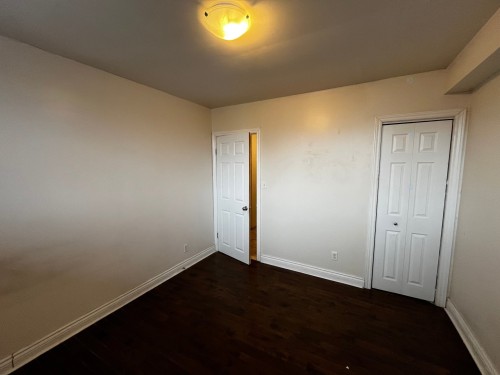 Chambre à coucher - 2-2795 Place De Darlington, Montréal (Côte-Des-Neiges/Notre-Dame-De-Grâce), QC - Indoor Photo Showing Other Room