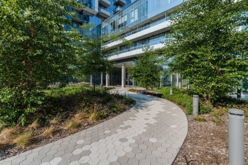 Autre - 1009-1400 Boul. René-Lévesque O., Montréal (Ville-Marie), QC - Outdoor