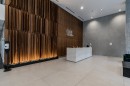 Réception - 1009-1400 Boul. René-Lévesque O., Montréal (Ville-Marie), QC  - Indoor Photo Showing Other Room 