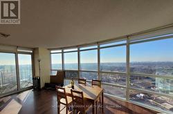 3311 - 83 BOROUGH DRIVE  Toronto, ON M1P 5E4