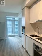 2107 - 180 FRONT STREET  Toronto, ON M5A 0K9