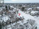 304 3Rd Street E, Saskatoon, SK  - Outdoor With View 