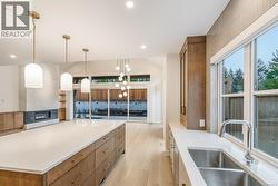 970 Flagstick Rd  Qualicum Beach, BC V9K 0B9