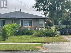 109 A VICTORIA STREET  Southwest Middlesex (Glencoe), ON N0L 1M0