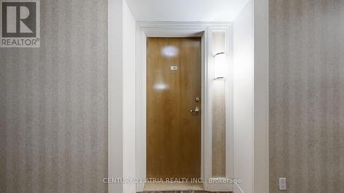 719 - 9015 Leslie Street, Richmond Hill, ON -  Photo Showing Other Room