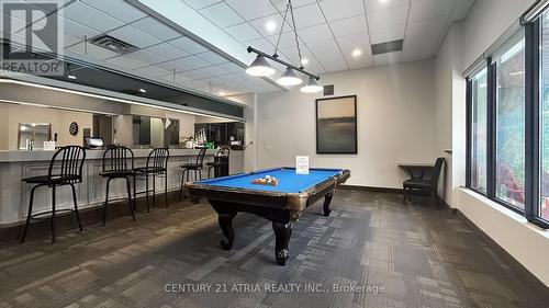 719 - 9015 Leslie Street, Richmond Hill, ON - Indoor Photo Showing Other Room