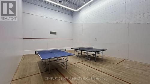 719 - 9015 Leslie Street, Richmond Hill, ON - Indoor Photo Showing Other Room