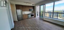 3029 - 5 MABELLE AVENUE  Toronto, ON M9A 0C8