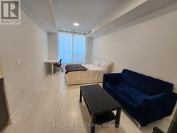 509 - 415 MAIN STREET W  Hamilton, ON L8P 1K5