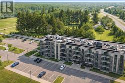 308 - 1201 LACKNER PLACE  Kitchener, ON N2A 0L4