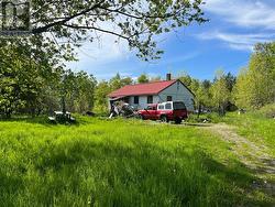 1244 10th Concession  Billings, ON P0P 1J0