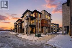 590 NORTH SERVICE Road Unit# 67  Stoney Creek, ON L8E 0K5