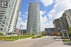 2404 - 70 FOREST MANOR ROAD  Toronto, ON M2J 1M6