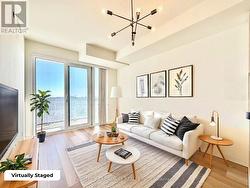 1801 - 10 DEERLICK COURT  Toronto, ON M3A 0A7