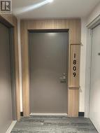 1809 - 65 MUTUAL STREET  Toronto, ON M5B 2A9