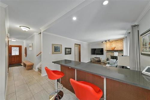 3539 Beiko Ave, Winnipeg, MB 