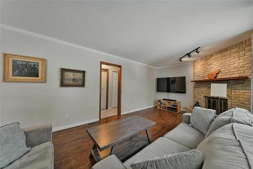 3539 Beiko Ave, Winnipeg, MB 