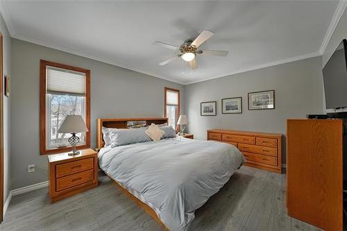 3539 Beiko Ave, Winnipeg, MB 