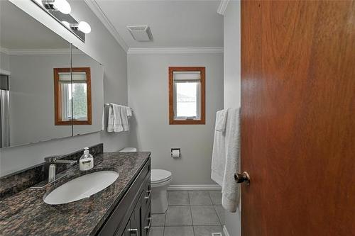 3539 Beiko Ave, Winnipeg, MB 