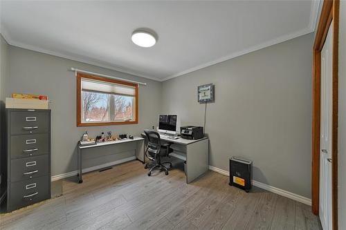 3539 Beiko Ave, Winnipeg, MB 