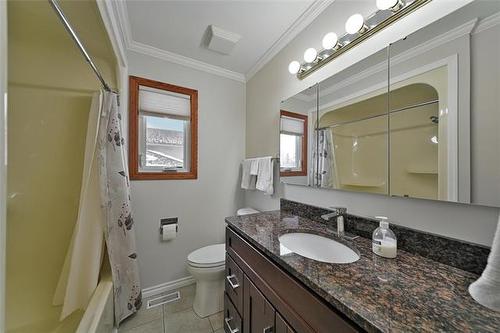 3539 Beiko Ave, Winnipeg, MB 