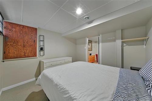 3539 Beiko Ave, Winnipeg, MB 