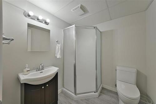 3539 Beiko Ave, Winnipeg, MB 