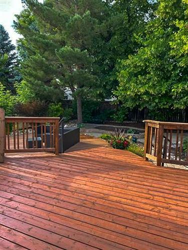 3539 Beiko Ave, Winnipeg, MB 