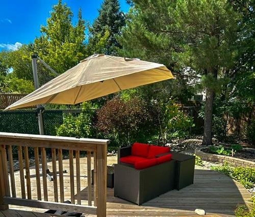 3539 Beiko Ave, Winnipeg, MB 