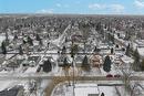 3539 Beiko Ave, Winnipeg, MB 