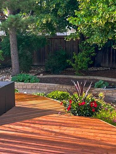 3539 Beiko Ave, Winnipeg, MB 