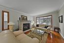 3539 Beiko Ave, Winnipeg, MB 