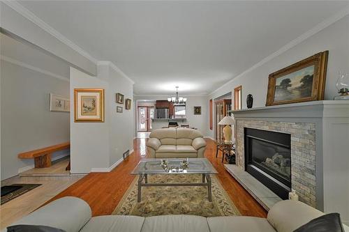 3539 Beiko Ave, Winnipeg, MB 