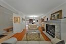 3539 Beiko Ave, Winnipeg, MB 