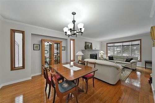 3539 Beiko Ave, Winnipeg, MB 