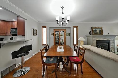 3539 Beiko Ave, Winnipeg, MB 