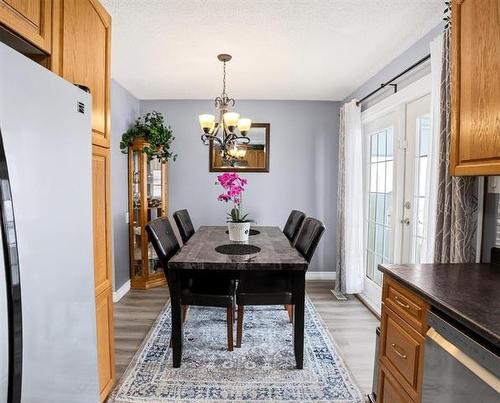 960 Kimberly Ave, Winnipeg, MB 