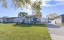 960 Kimberly Ave, Winnipeg, MB 